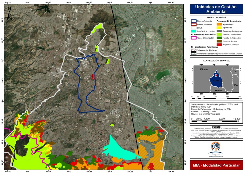 Mapa III-1_page-0001